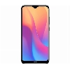 Смартфон Xiaomi Redmi 8A, 2.32 ГБ, полночный черный